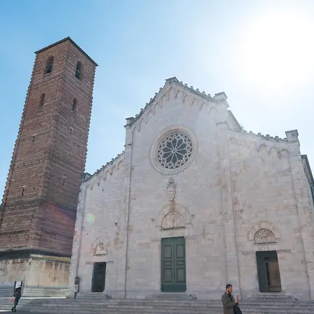 Verduci