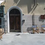 Апартаменты Verduci Пьетразанта