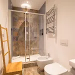 Verduci