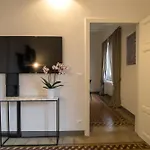 Verduci * Пьетразанта