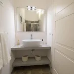 Апартаменты Verduci Пьетразанта