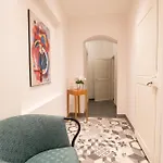 Verduci Апартаменты *