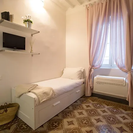 Verduci Appartamento