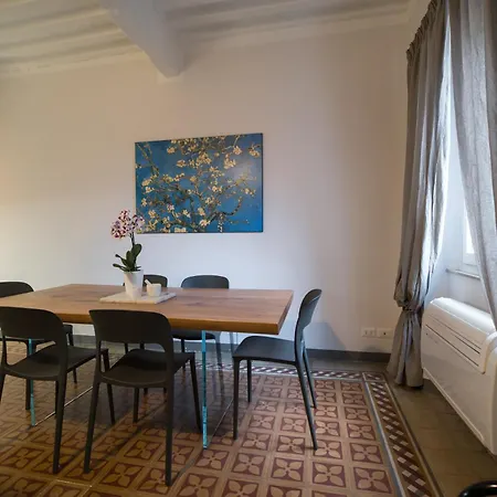 Verduci Appartamento